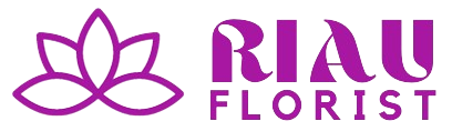 Riau_Florist_logo-png